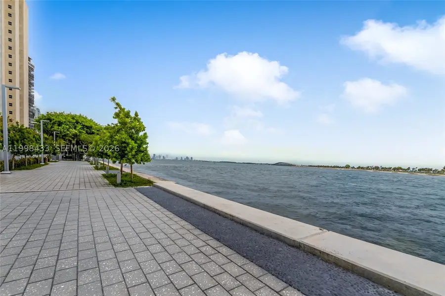 150 SE 25th #12B, Miami, FL 33129 - #2