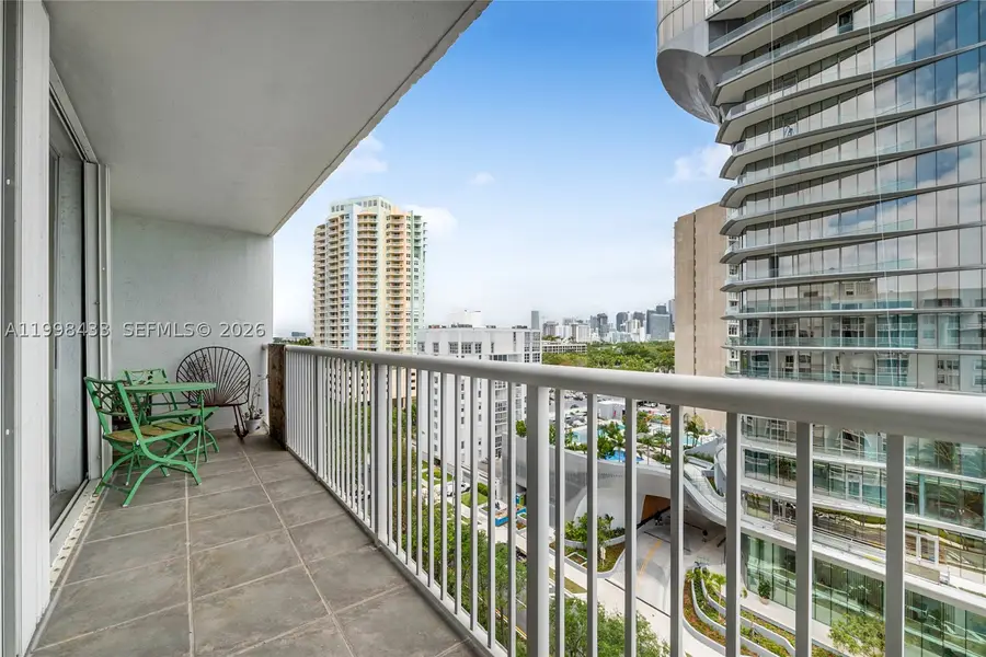 150 SE 25th #12B, Miami, FL 33129 - #3