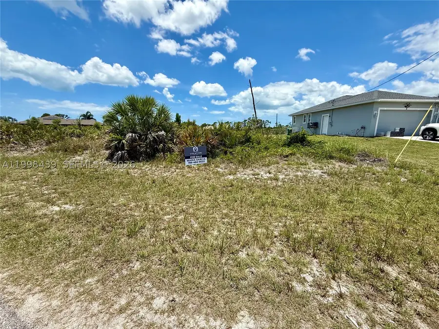 6 Bill, Placida, FL 33946 - #2