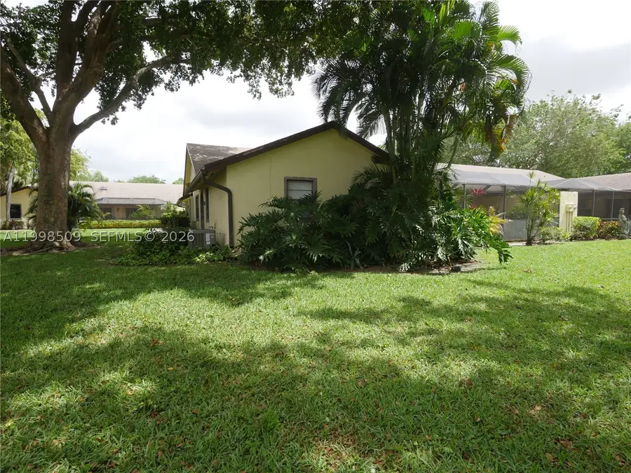 23359 Barlake, Boca Raton, FL 33433 - #2