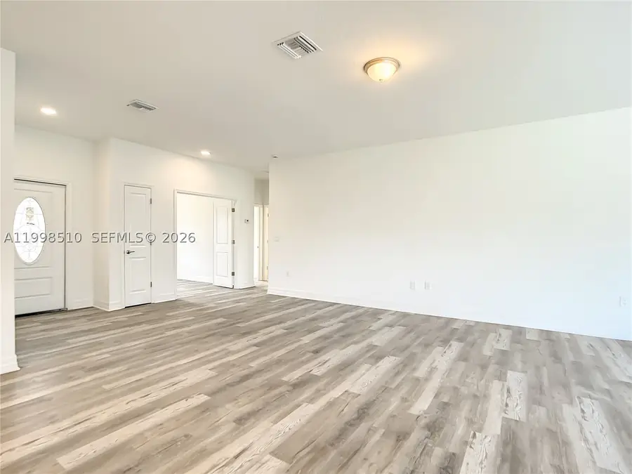 14210 Luxo, Port Charlotte, FL 33953 - #3