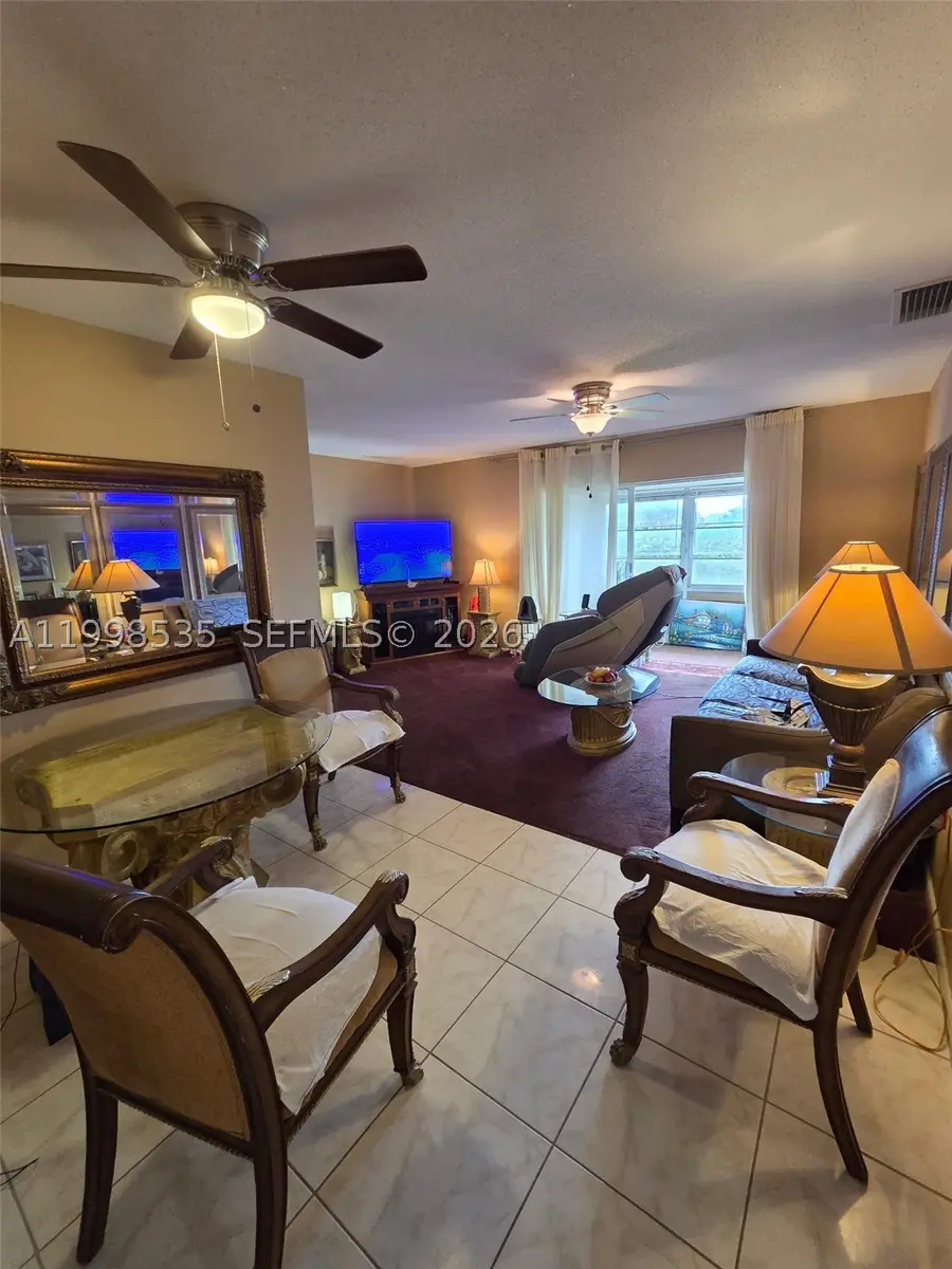 410 NE 17th #203, Boynton Beach, FL 33435 - #2
