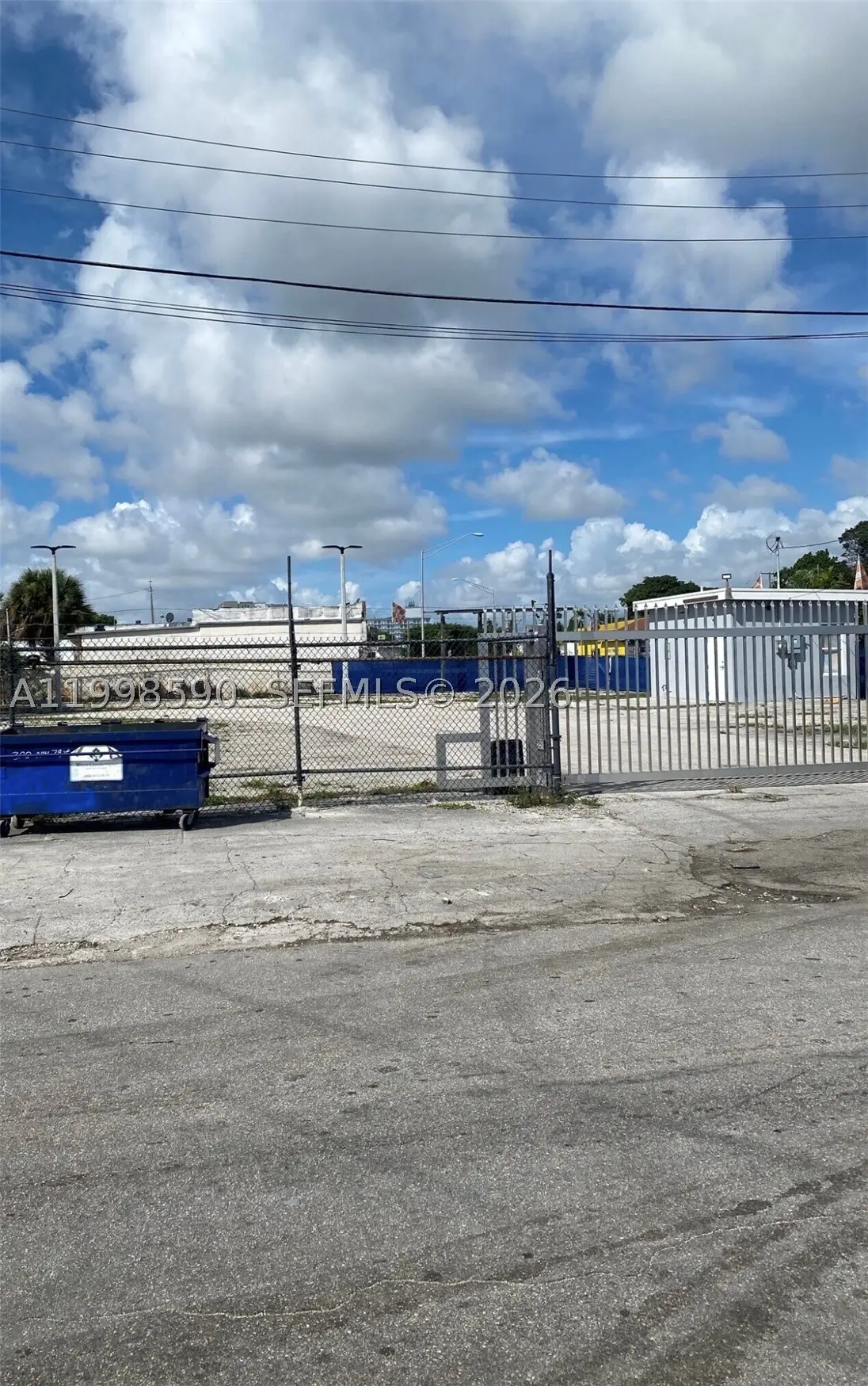 300 NW 79th, Miami, FL 33150 - #1