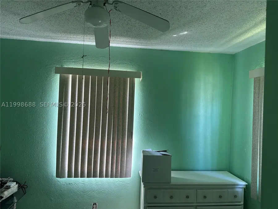 900 NW 75th, Miami, FL 33150 - #3