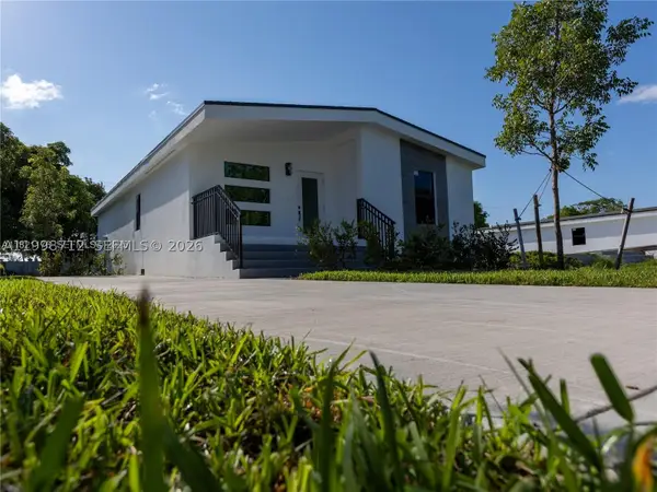 404 NW 15th, Pompano Beach, FL 33069