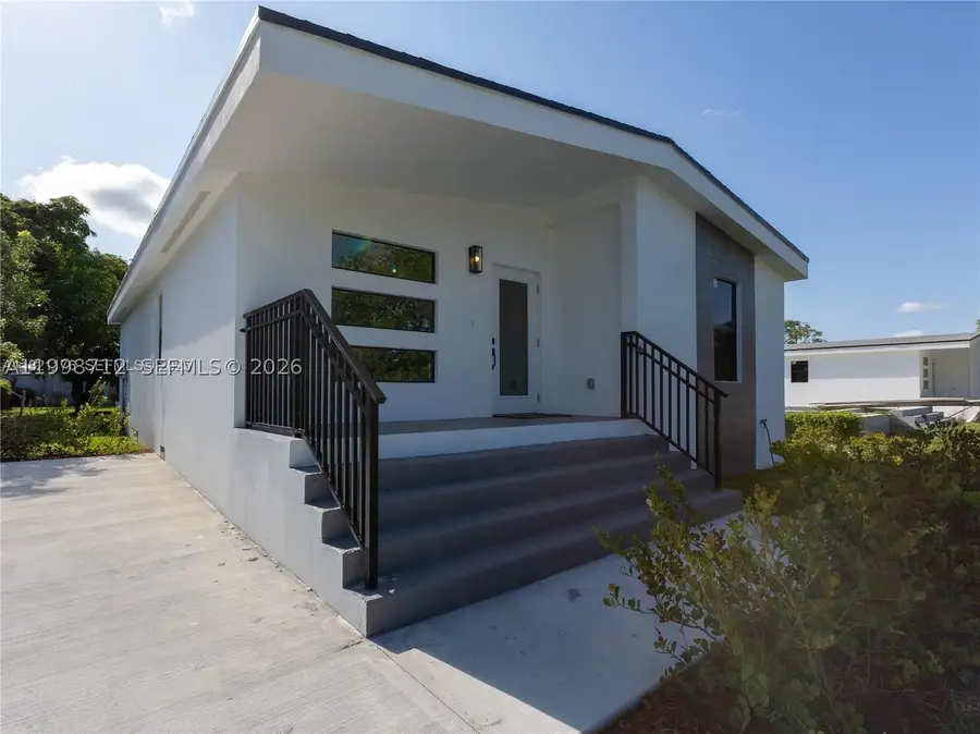 404 NW 15th, Pompano Beach, FL 33069 - #2