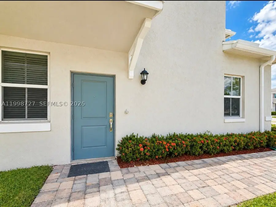 823 SE 17th, Homestead, FL 33034 - #3