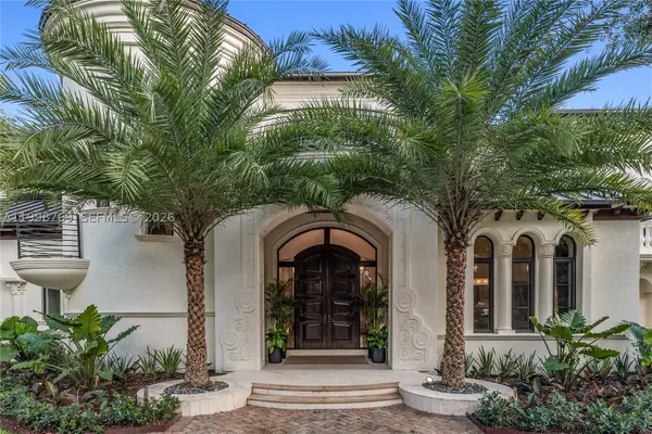 6350 SW 107th, Pinecrest, FL 33156