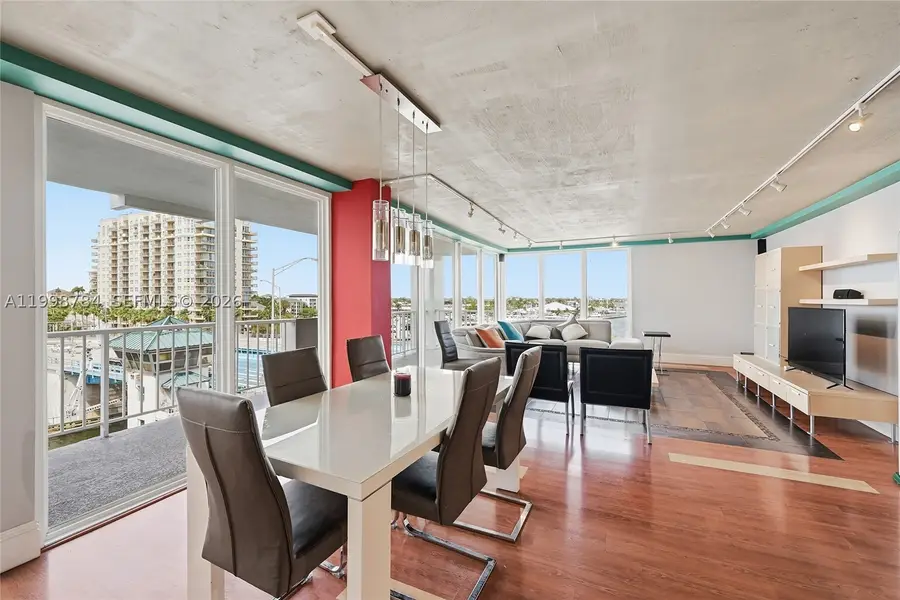 2800 E Sunrise #7F, Fort Lauderdale, FL 33304 - #3