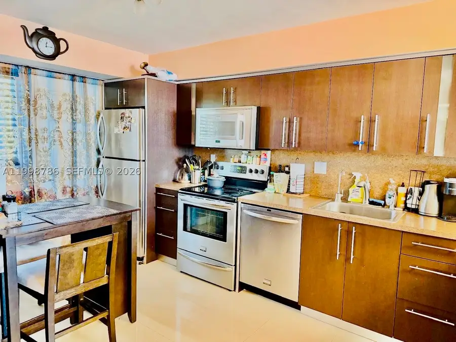 1150 NE 191st #38, Miami, FL 33179 - #3