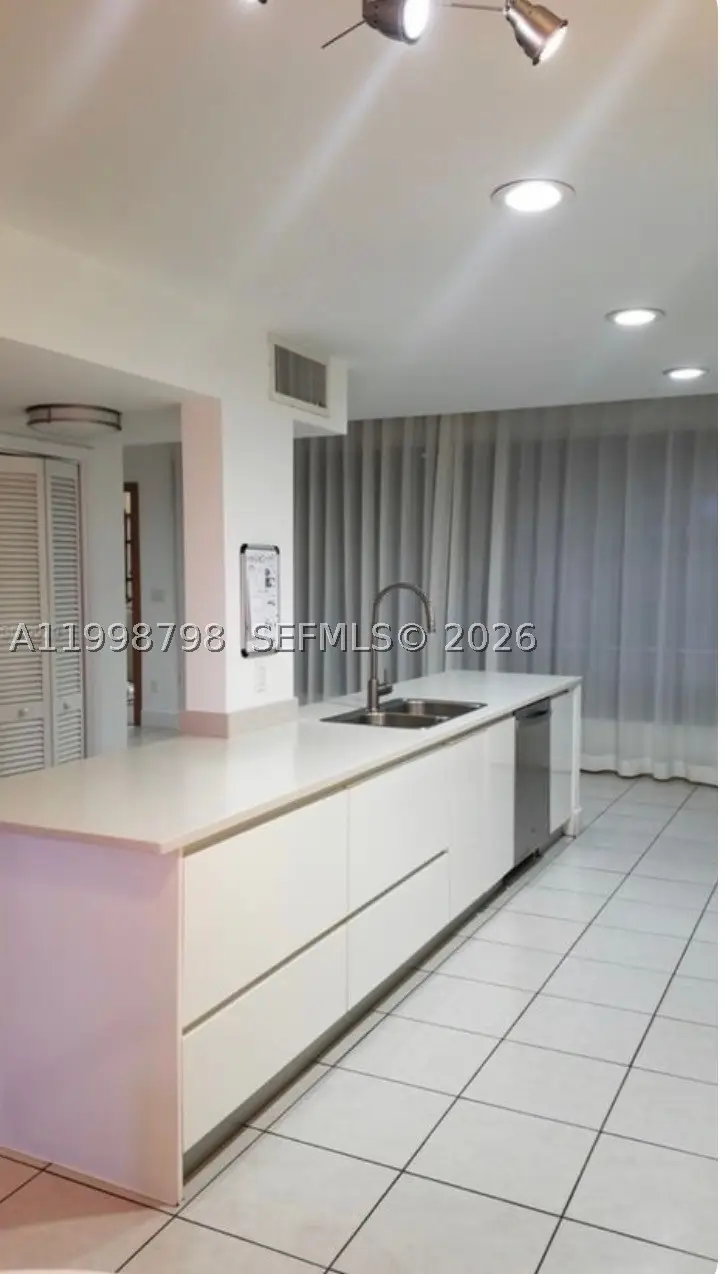 3301 Raleigh #4A, Hollywood, FL 33021 - #2