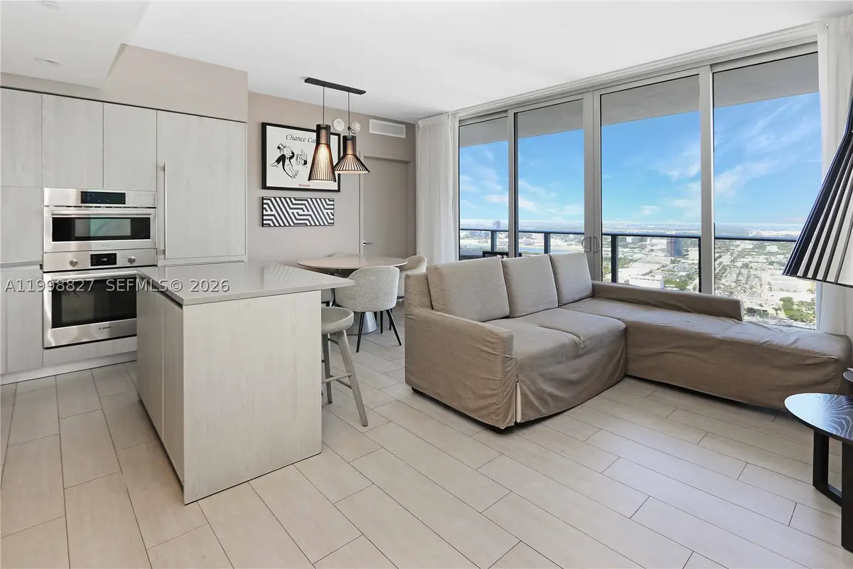 4010 S Ocean #T4004, Hollywood, FL 33019 - #1