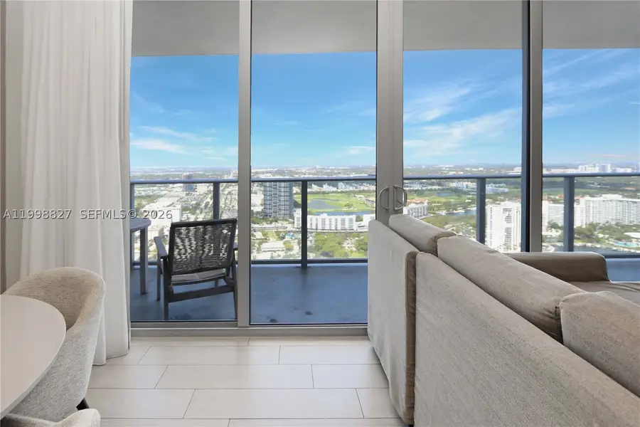 4010 S Ocean #T4004, Hollywood, FL 33019 - #2