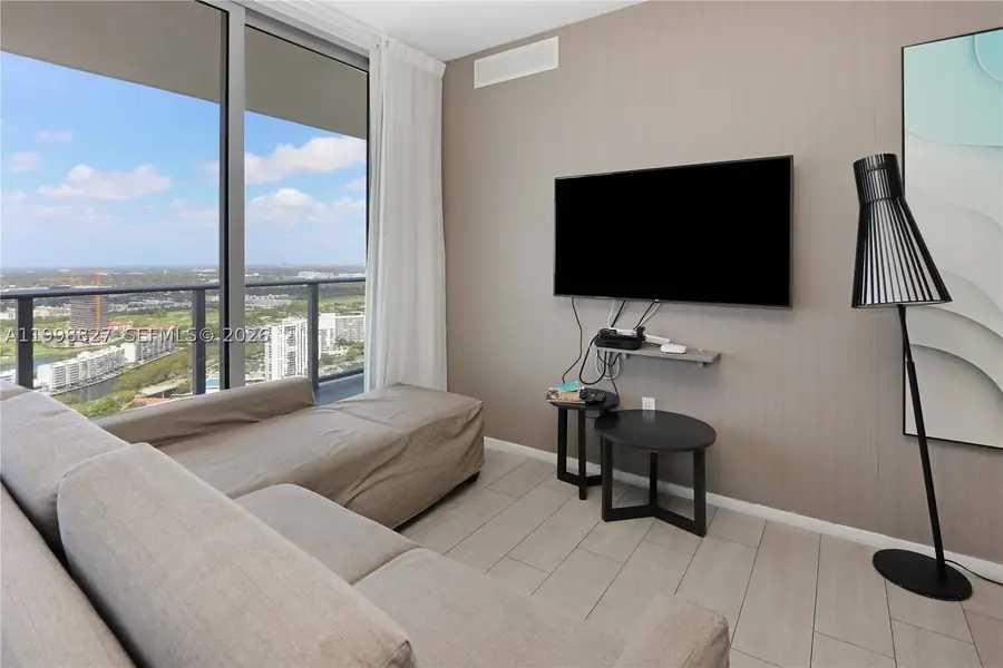 4010 S Ocean #T4004, Hollywood, FL 33019 - #3