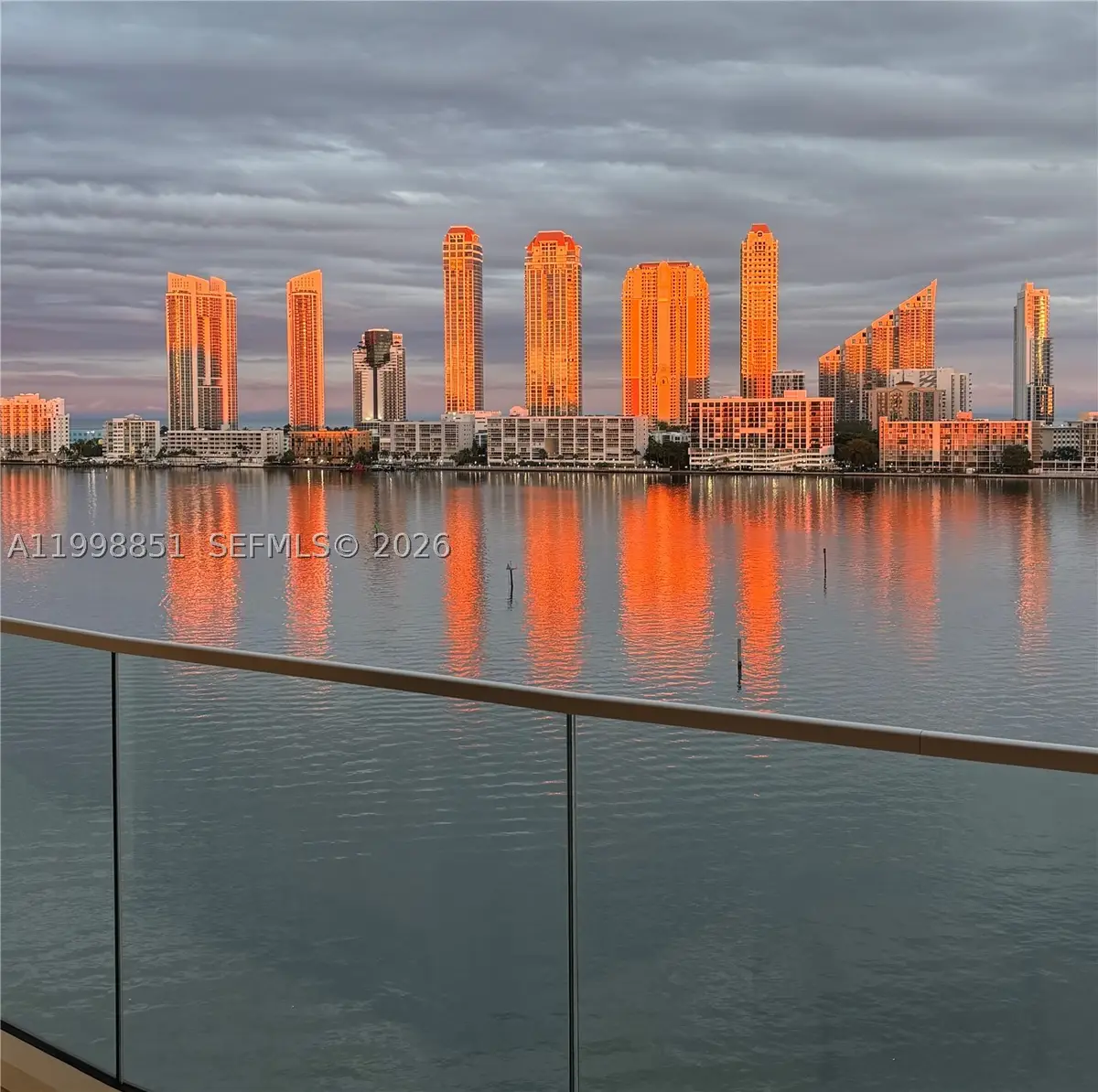 2800 Island #1001, Aventura, FL 33160 - #1