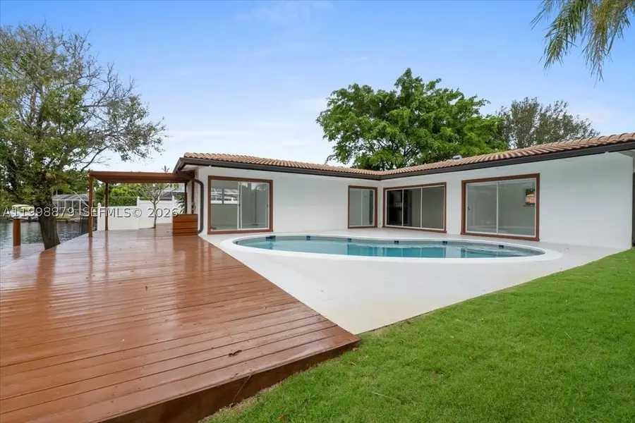1910 NW 36th, Oakland Park, FL 33309 - #3