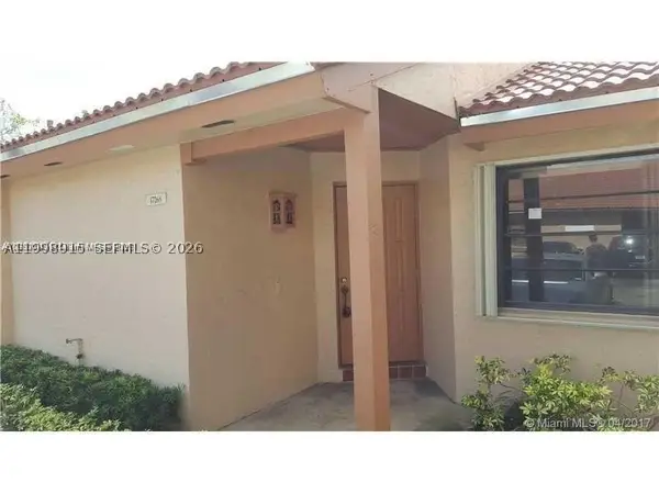 17268 NW 60th, Hialeah, FL 33015