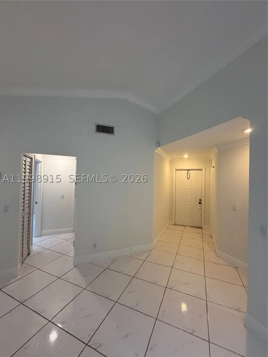 17268 NW 60th, Hialeah, FL 33015 - #3