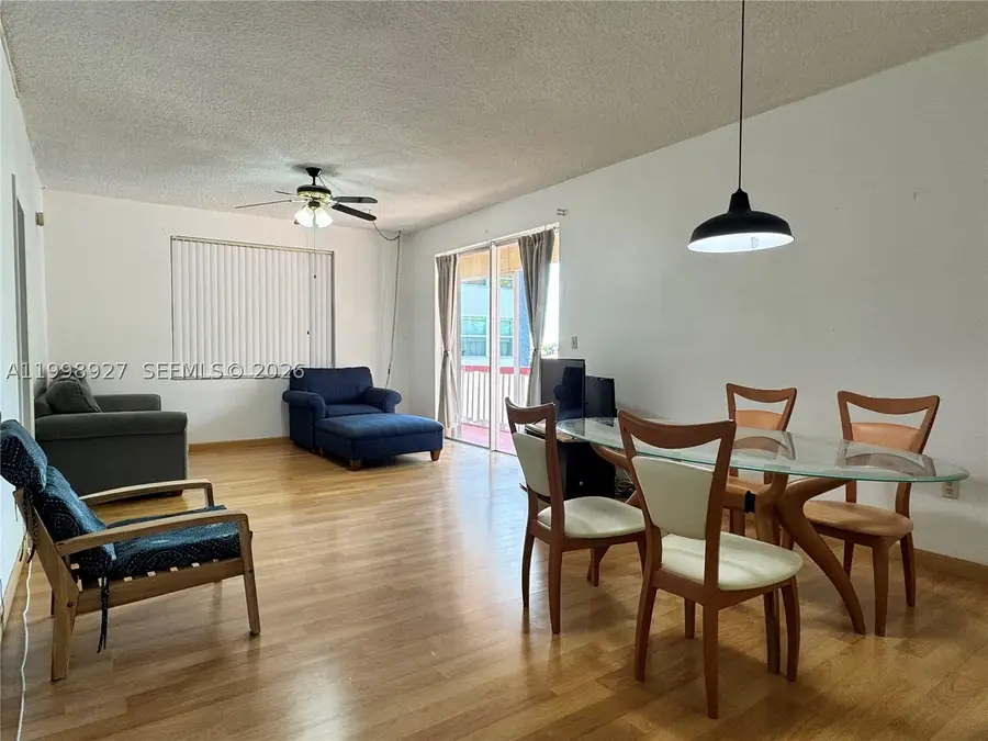 18707 NE 14th #733, Miami, FL 33179 - #2