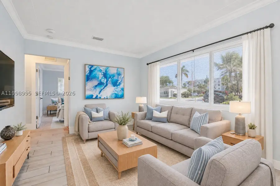 1682 NE 124th, North Miami, FL 33181 - #3