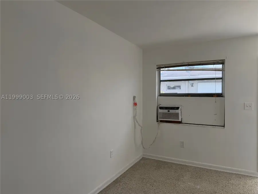 9283 SW 39th, Miami, FL 33165 - #3