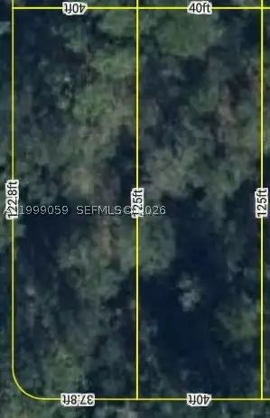 1714 & 1716 Magnolia, Sebring, FL 33875 - #3