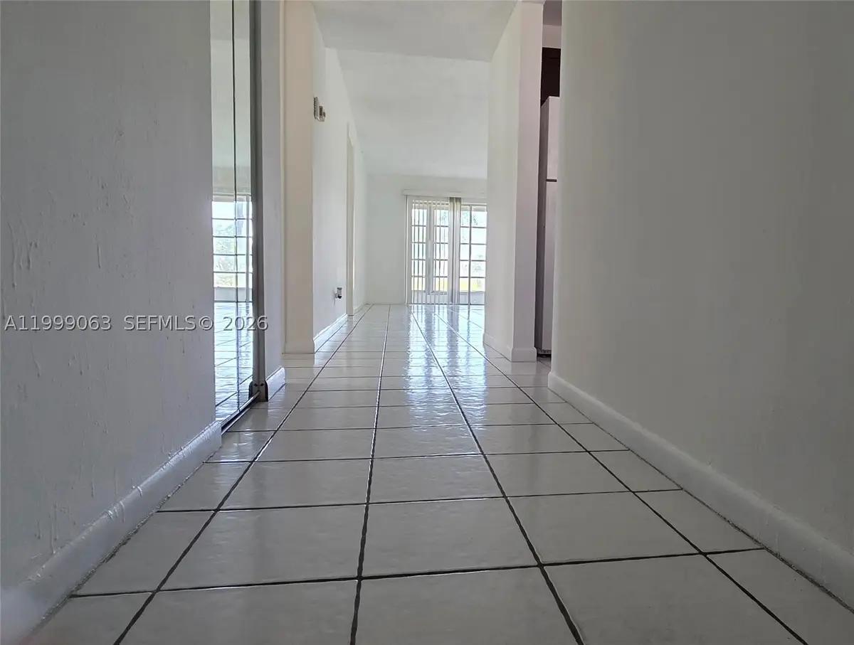 Address Withheld By Seller, Margate, FL 33063 - #1