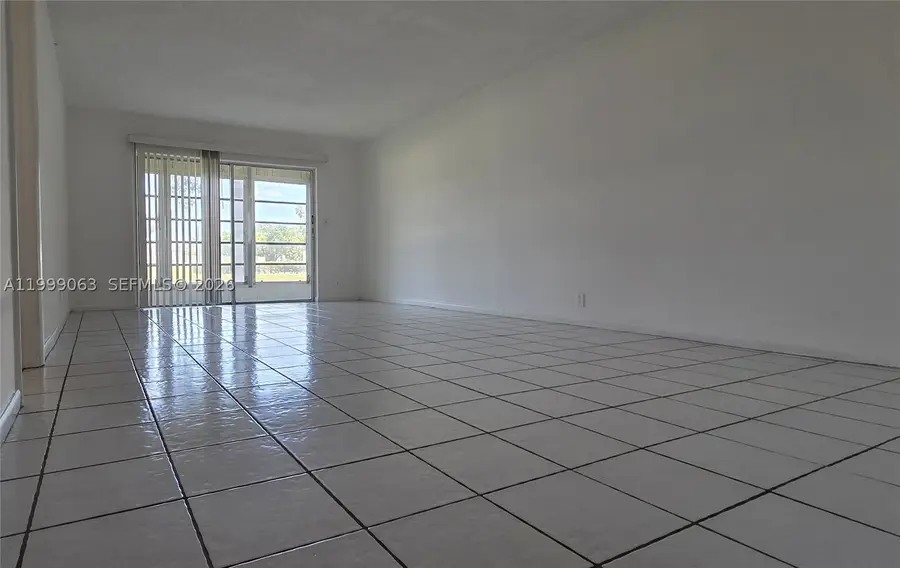 Address Withheld By Seller, Margate, FL 33063 - #3