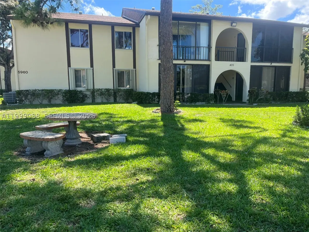 Address Withheld By Seller, Greenacres, FL 33463 - #1