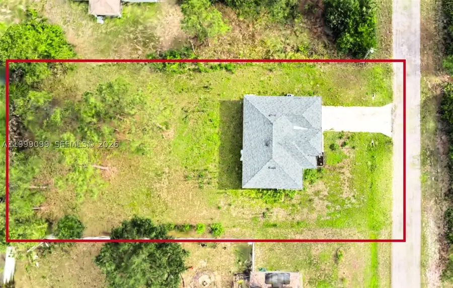 902 Magnolia, Lehigh Acres, FL 33972 - #3