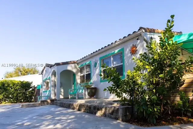 Address Withheld By Seller, Hollywood, FL 33020 - #2