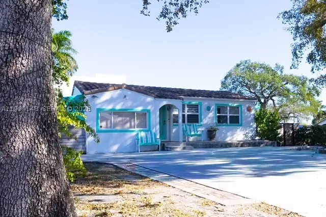 Address Withheld By Seller, Hollywood, FL 33020 - #3