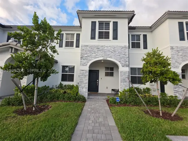 29277 SW 163rd, Homestead, FL 33033