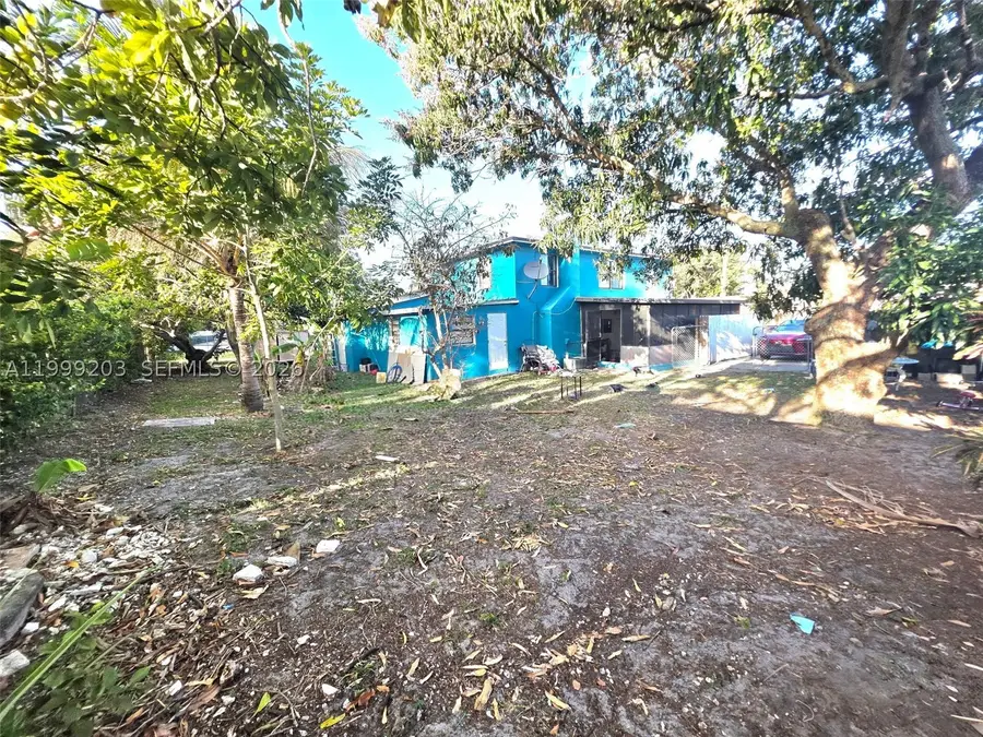 720 SW 7th, Hallandale, FL 33009 - #2