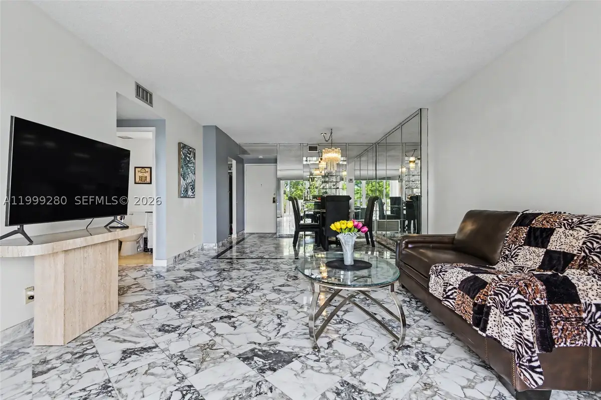 4330 Hillcrest #405, Hollywood, FL 33021 - #1