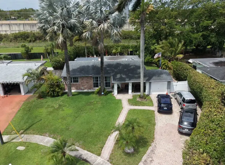 911 SW 51st, Plantation, FL 33317 - #3