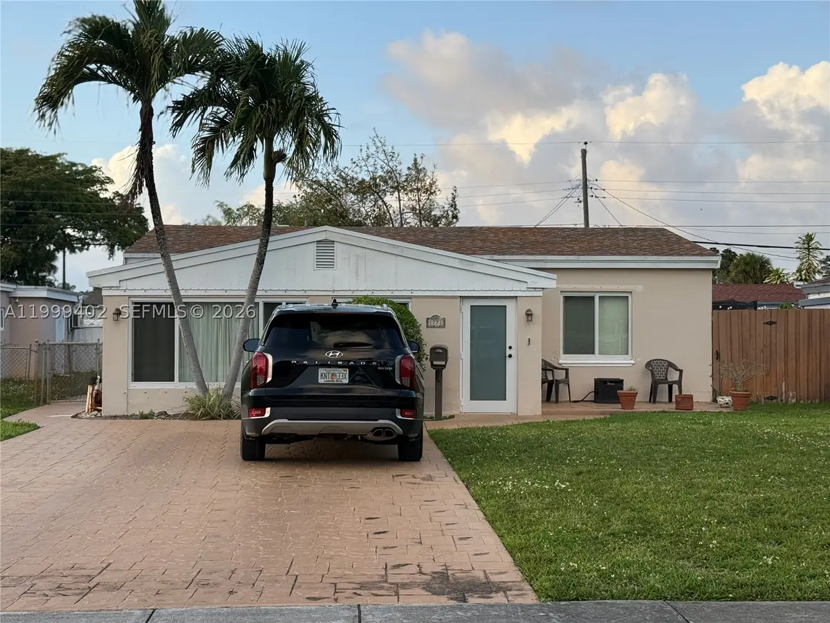 1771 NE 180th, North Miami Beach, FL 33162 - #1