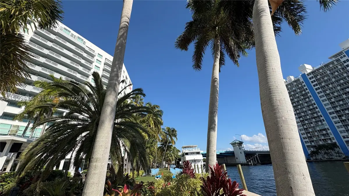 2670 E Sunrise #309, Fort Lauderdale, FL 33304 - #1