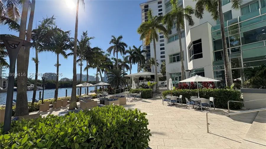 2670 E Sunrise #309, Fort Lauderdale, FL 33304 - #2