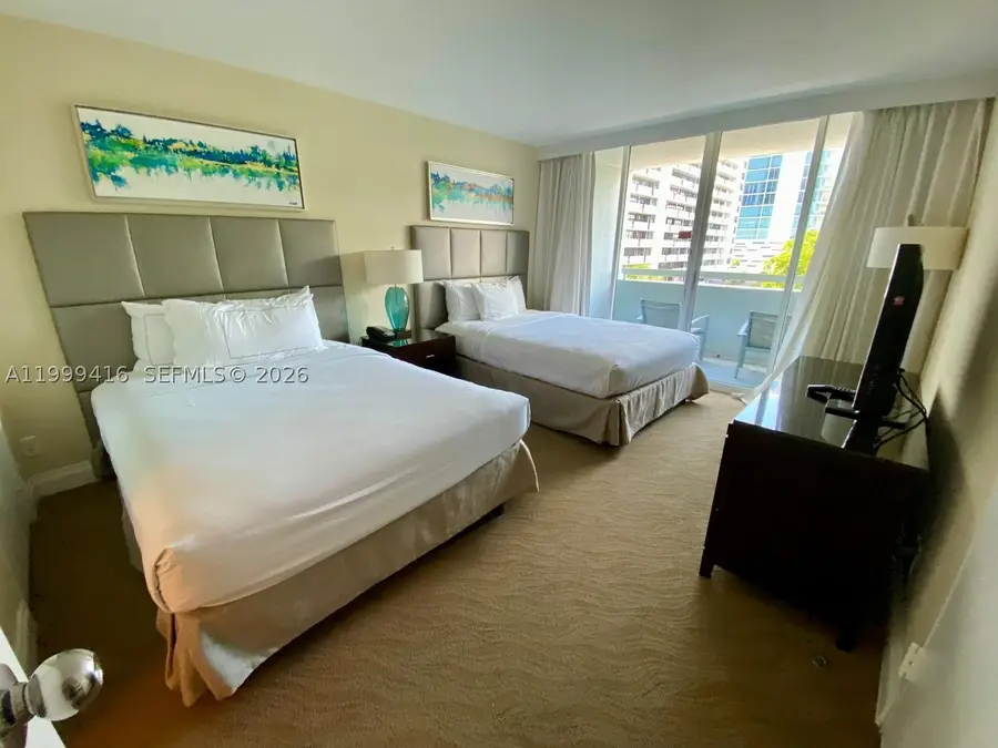 2670 E Sunrise #309, Fort Lauderdale, FL 33304 - #3
