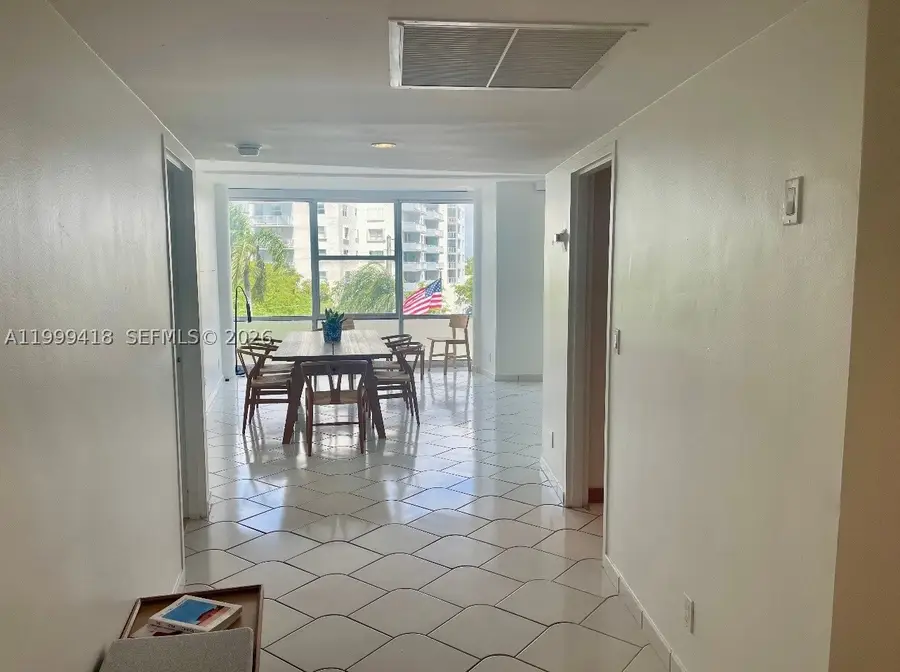 900 Bay #311, Miami Beach, FL 33141 - #2