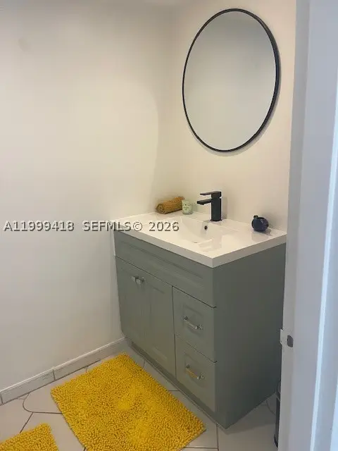 900 Bay #311, Miami Beach, FL 33141 - #3