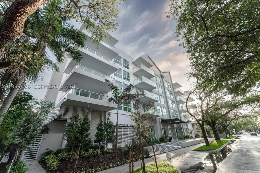 1850 Monroe #409, Hollywood, FL 33020 - #2
