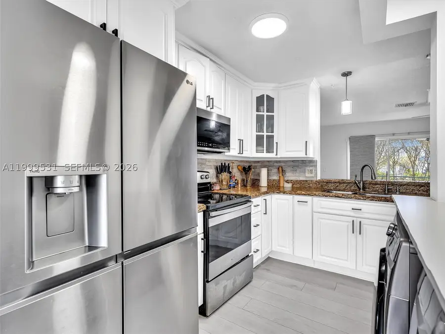 3804 NW 121st, Sunrise, FL 33323 - #2
