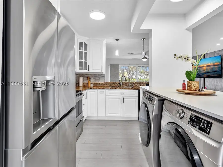 3804 NW 121st, Sunrise, FL 33323 - #3