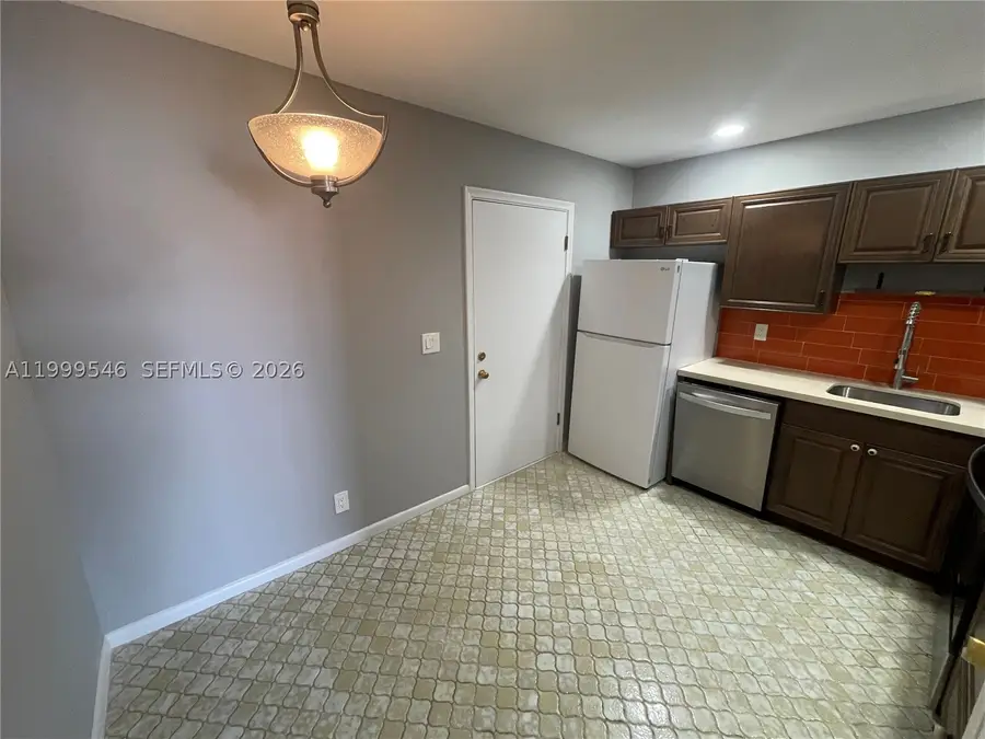 4751 NW 21st #611, Lauderhill, FL 33313 - #3