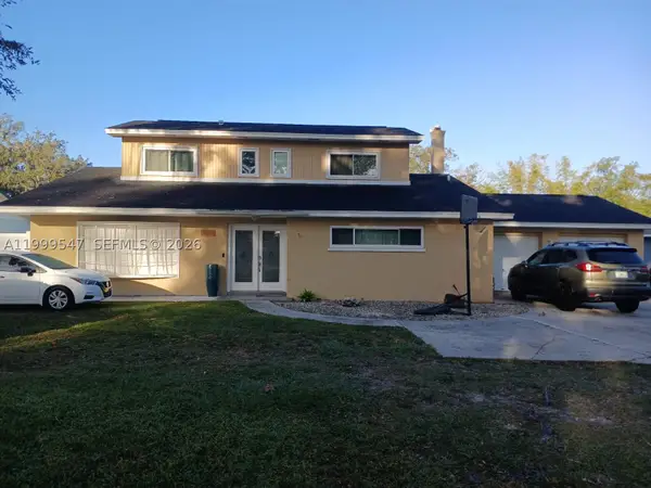 2211 New Jersey, Lakeland, FL 33803