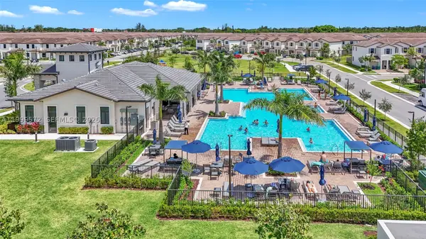 12982 SW 232nd, Homestead, FL 33032