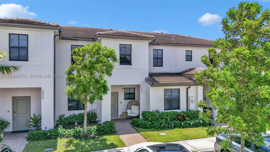12982 SW 232nd, Homestead, FL 33032 - #2