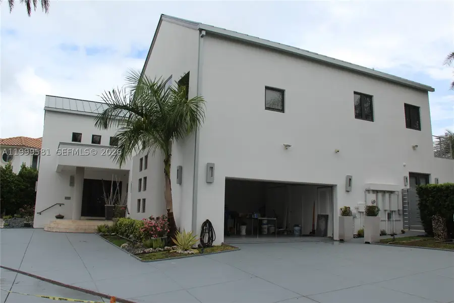 540 Lido, Fort Lauderdale, FL 33301 - #3